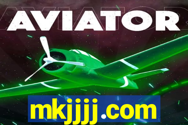 mkjjjj.com