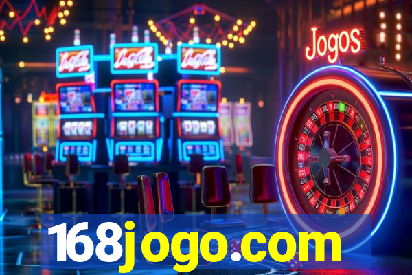 168jogo.com