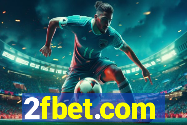 2fbet.com