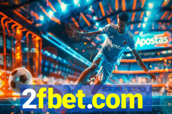 2fbet.com