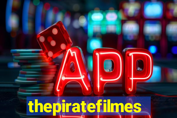 thepiratefilmes