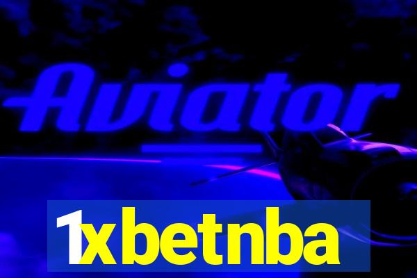 1xbetnba