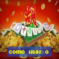 como usar o dinheiro do google rewards