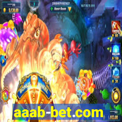aaab-bet.com