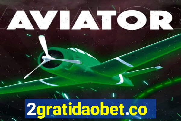 2gratidaobet.com