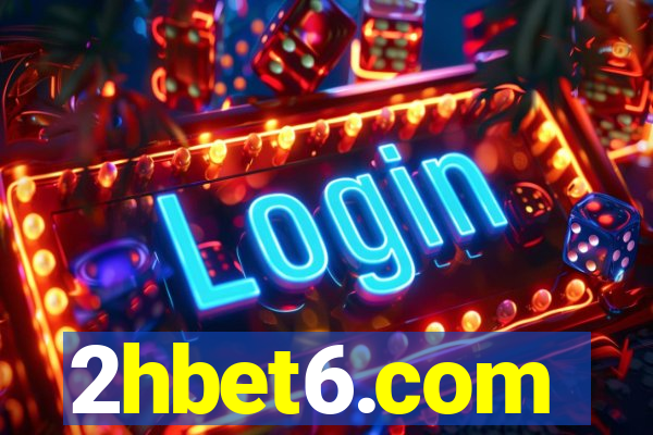 2hbet6.com