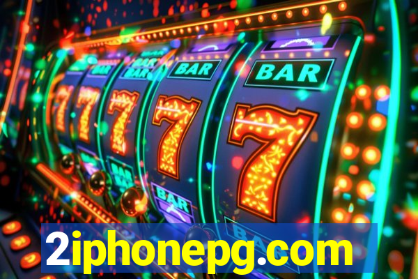 2iphonepg.com
