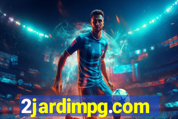 2jardimpg.com