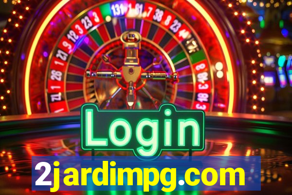 2jardimpg.com