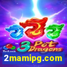 2mamipg.com