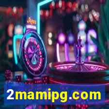 2mamipg.com