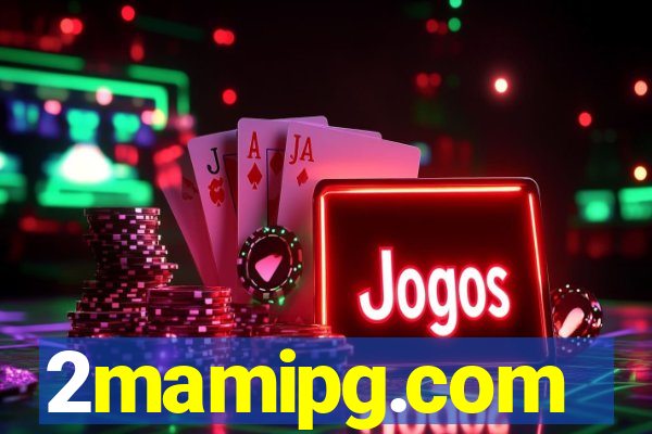 2mamipg.com