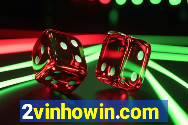 2vinhowin.com