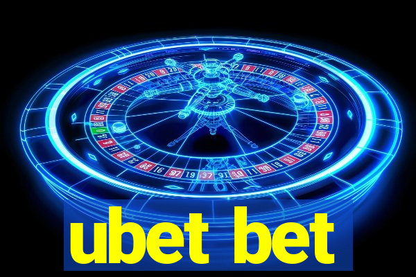 ubet bet