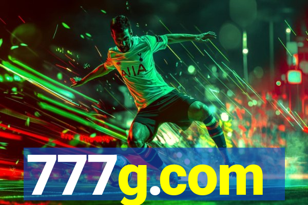 777g.com