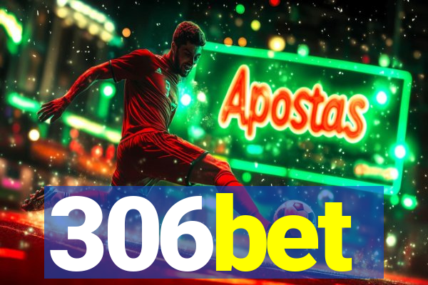 306bet