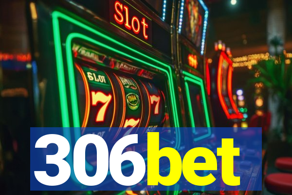 306bet