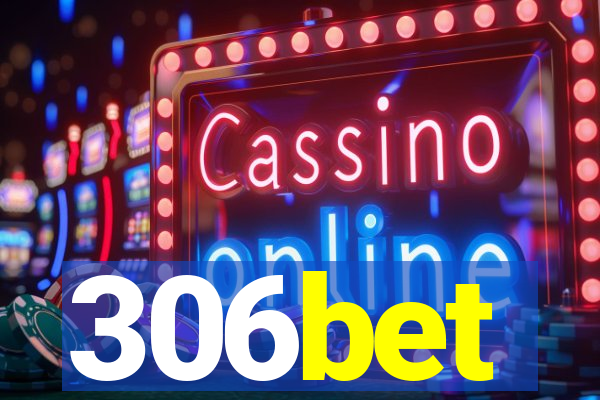 306bet