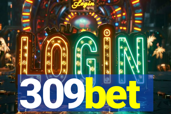 309bet