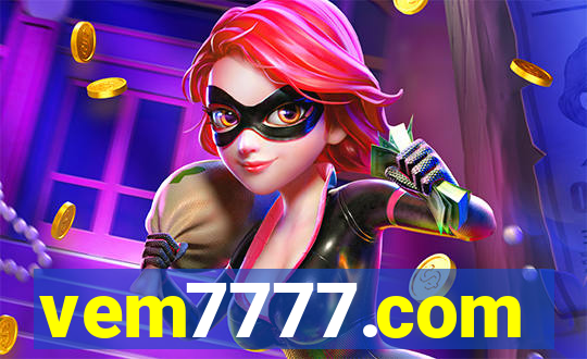 vem7777.com