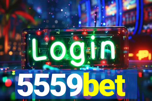 5559bet