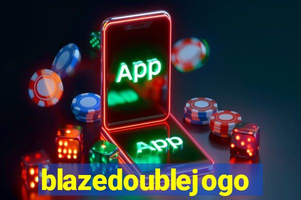 blazedoublejogo