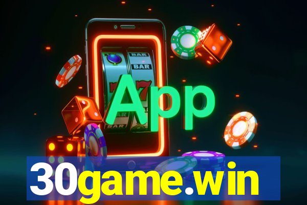30game.win