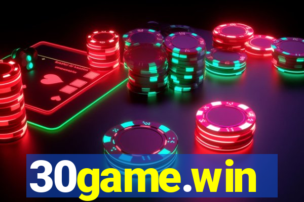 30game.win