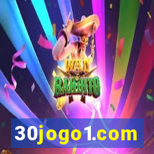 30jogo1.com