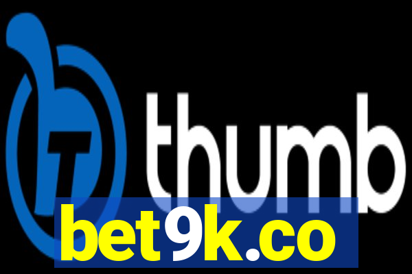 bet9k.co