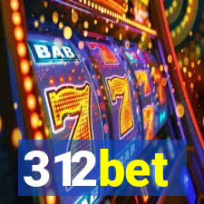 312bet
