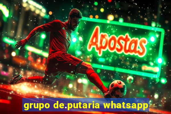 grupo de.putaria whatsapp