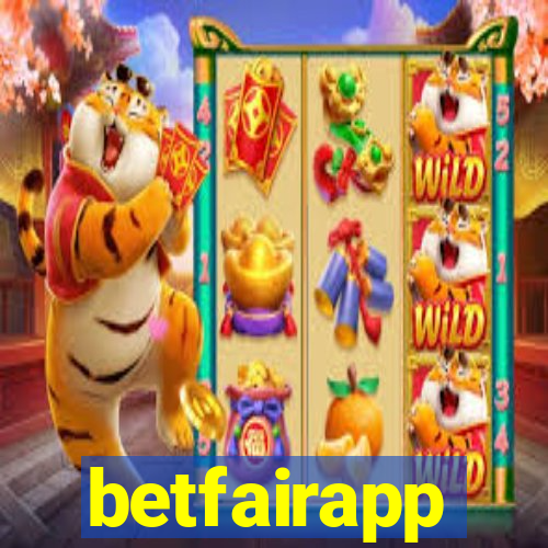 betfairapp
