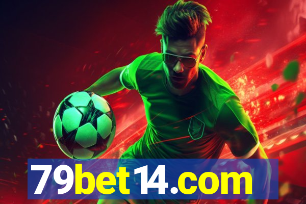 79bet14.com
