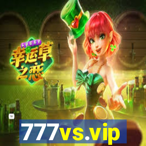 777vs.vip
