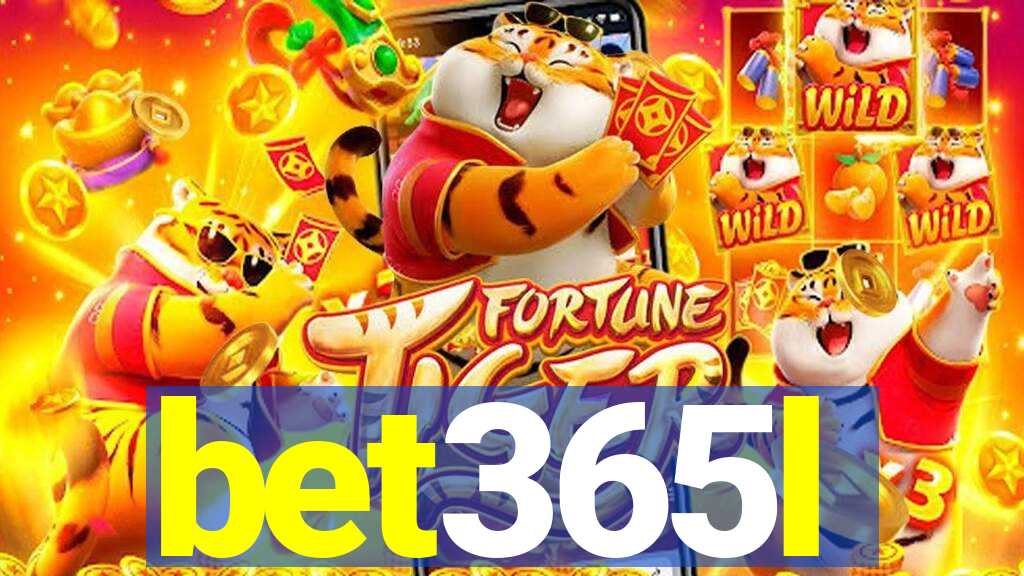 bet365l