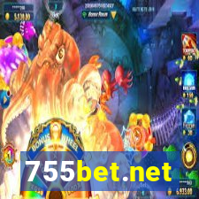 755bet.net