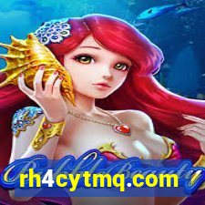 rh4cytmq.com