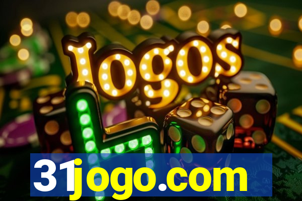 31jogo.com