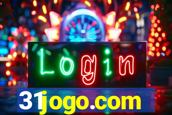 31jogo.com