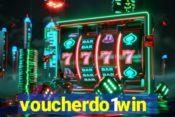 voucherdo1win