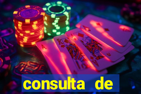 consulta de falecidos birigui