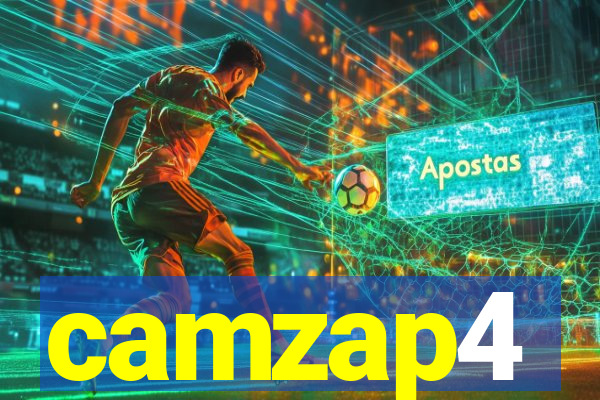 camzap4