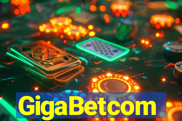 GigaBetcom