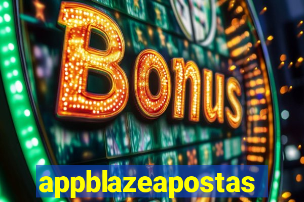 appblazeapostas