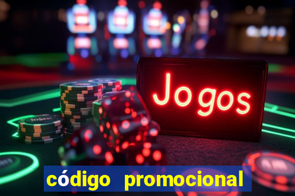 código promocional fortune tiger