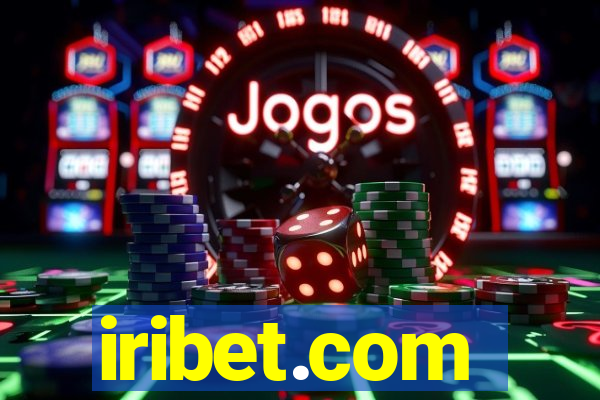 iribet.com