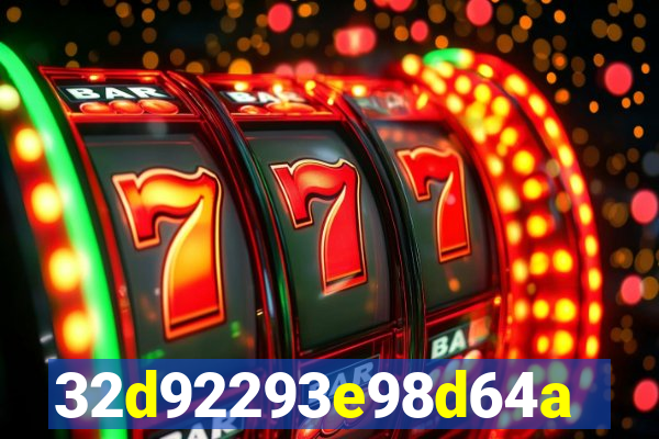 8Ubet