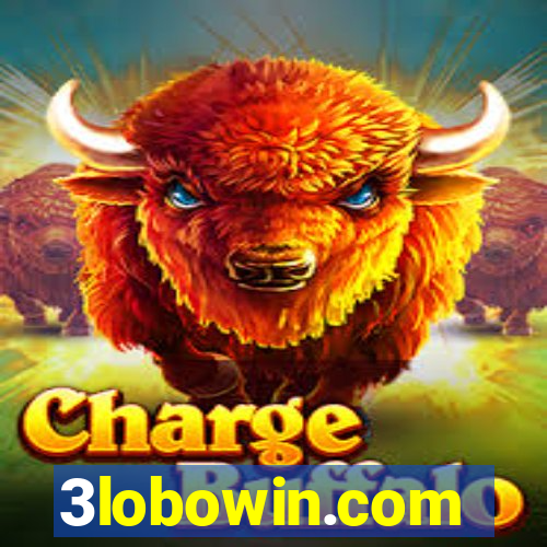 3lobowin.com