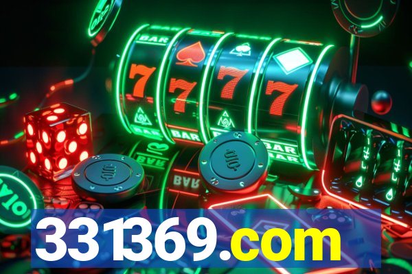 331369.com